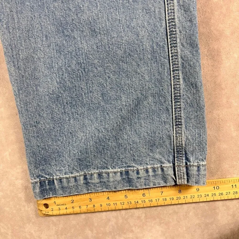 Unbranded Men's Blue Jeans